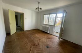 Apartament de vânzare 2 camere Craiovita Noua - 205460AV | BLITZ Craiova | Poza5