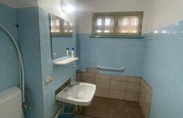 Apartament cu 3 camere, 63.20 mp, zona Valea Rosie