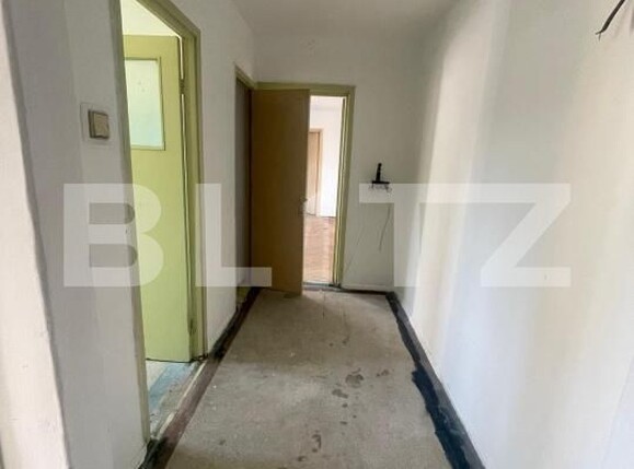 Apartament de vânzare 3 camere Valea Rosie - 208882AV | BLITZ Craiova | Poza4