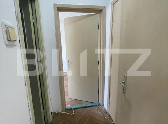 Apartament de vânzare 3 camere Valea Rosie - 208882AV | BLITZ Craiova | Poza9