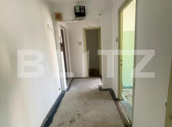 Apartament de vânzare 3 camere Valea Rosie - 208882AV | BLITZ Craiova | Poza7
