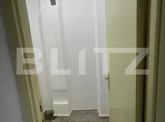 Apartament de vânzare 3 camere Valea Rosie - 208882AV | BLITZ Craiova | Poza5