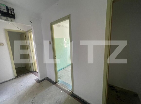 Apartament de vânzare 3 camere Valea Rosie - 208882AV | BLITZ Craiova | Poza6
