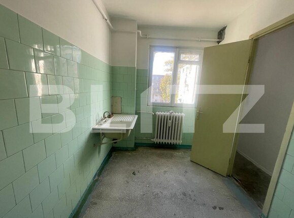 Apartament de vânzare 3 camere Valea Rosie - 208882AV | BLITZ Craiova | Poza10