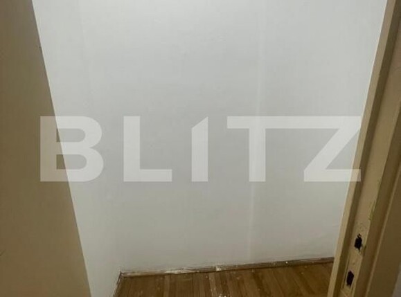 Apartament de vânzare 3 camere Valea Rosie - 208882AV | BLITZ Craiova | Poza8