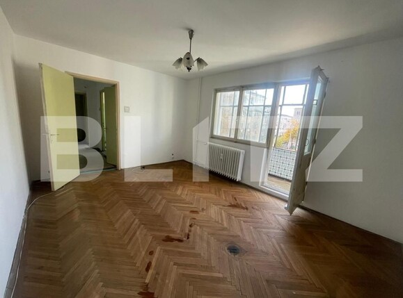 Apartament de vânzare 3 camere Valea Rosie - 208882AV | BLITZ Craiova | Poza1