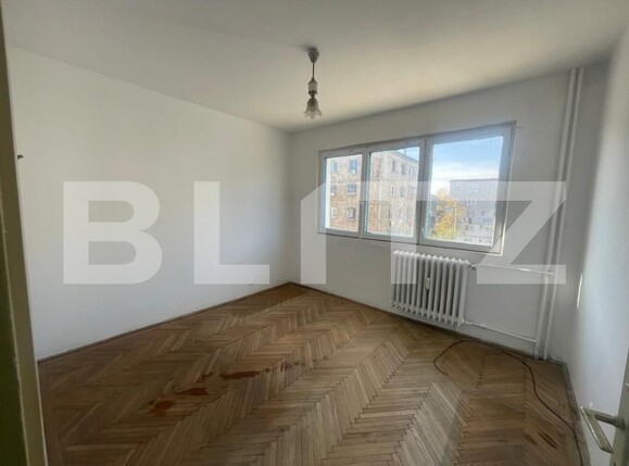 Apartament de vânzare 3 camere Valea Rosie - 208882AV | BLITZ Craiova | Poza2