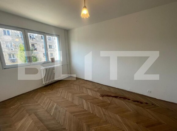 Apartament de vânzare 3 camere Valea Rosie - 208882AV | BLITZ Craiova | Poza3
