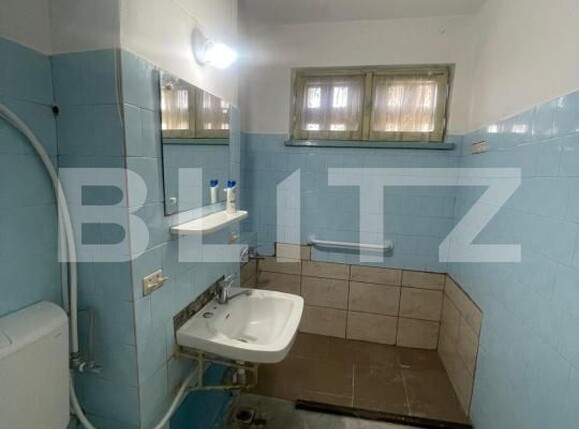 Apartament de vânzare 3 camere Valea Rosie - 208882AV | BLITZ Craiova | Poza11