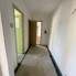 Apartament de vânzare 3 camere Valea Rosie - 208882AV - Poza 1 din 11 | BLITZ Craiova | Poza3