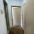 Apartament de vânzare 3 camere Valea Rosie - 208882AV - Poza 1 din 11 | BLITZ Craiova | Poza8