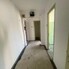Apartament de vânzare 3 camere Valea Rosie - 208882AV - Poza 1 din 11 | BLITZ Craiova | Poza6