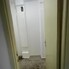 Apartament de vânzare 3 camere Valea Rosie - 208882AV - Poza 1 din 11 | BLITZ Craiova | Poza4