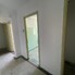 Apartament de vânzare 3 camere Valea Rosie - 208882AV - Poza 1 din 11 | BLITZ Craiova | Poza5