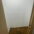 Apartament de vânzare 3 camere Valea Rosie - 208882AV - Poza 1 din 11 | BLITZ Craiova | Poza7