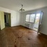 Apartament de vânzare 3 camere Valea Rosie - 208882AV - Poza 1 din 11 | BLITZ Craiova | Poza11