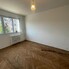 Apartament de vânzare 3 camere Valea Rosie - 208882AV - Poza 1 din 11 | BLITZ Craiova | Poza2