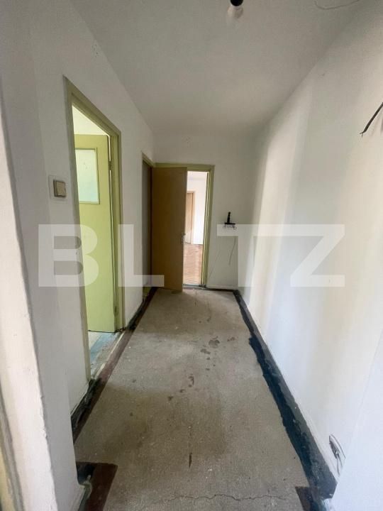 Apartament de vânzare 3 camere Valea Rosie - 208882AV | BLITZ Craiova | Poza4