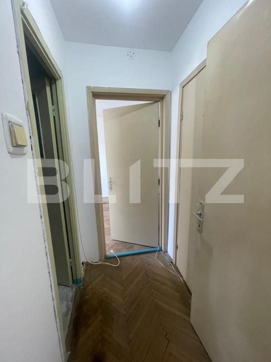 Apartament de vânzare 3 camere Valea Rosie - 208882AV | BLITZ Craiova | Poza9