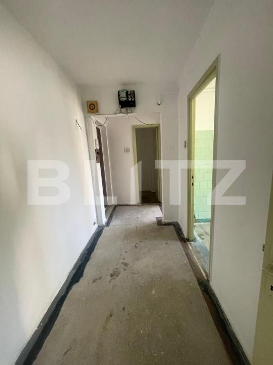 Apartament de vânzare 3 camere Valea Rosie - 208882AV | BLITZ Craiova | Poza7