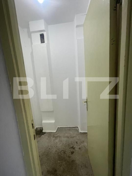 Apartament de vânzare 3 camere Valea Rosie - 208882AV | BLITZ Craiova | Poza5