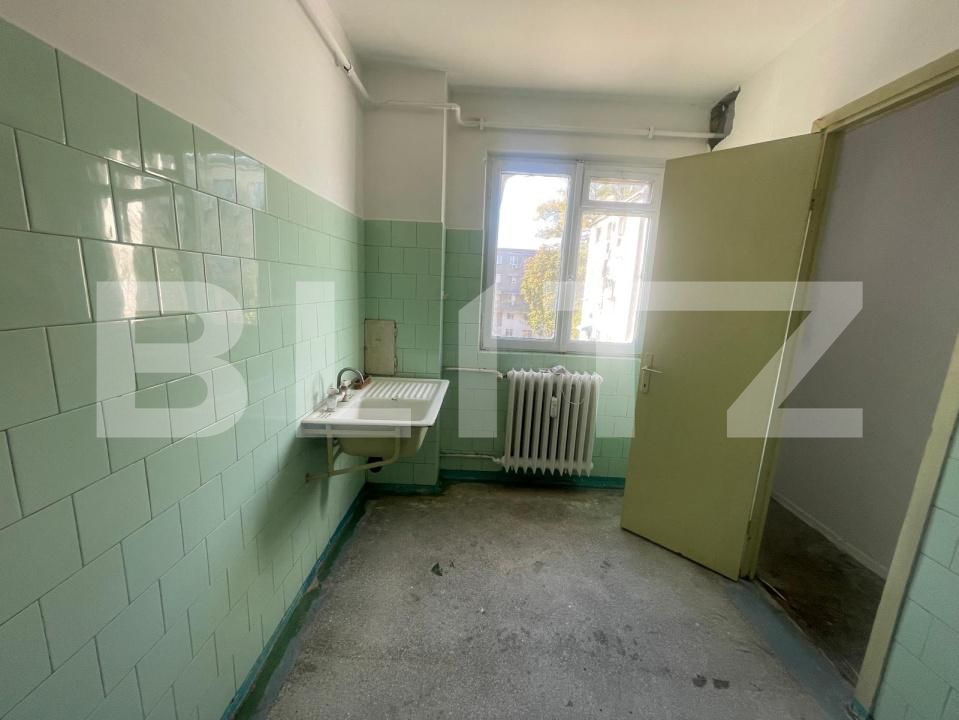 Apartament de vânzare 3 camere Valea Rosie - 208882AV | BLITZ Craiova | Poza10
