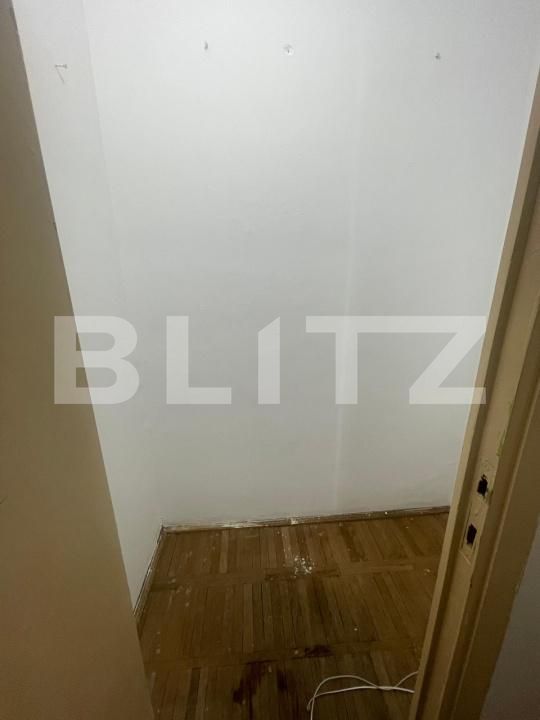 Apartament de vânzare 3 camere Valea Rosie - 208882AV | BLITZ Craiova | Poza8