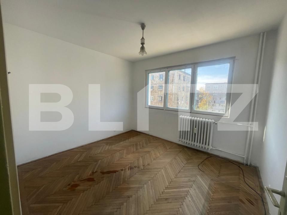Apartament de vânzare 3 camere Valea Rosie - 208882AV | BLITZ Craiova | Poza2