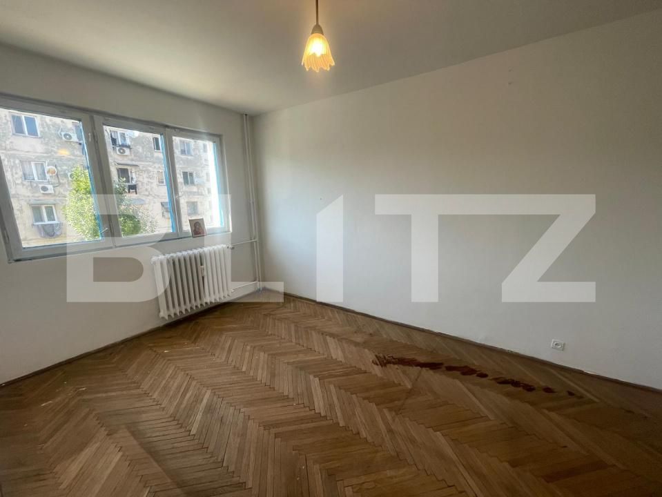 Apartament de vânzare 3 camere Valea Rosie - 208882AV | BLITZ Craiova | Poza3