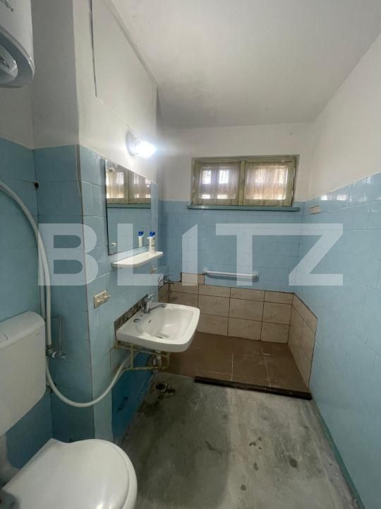 Apartament de vânzare 3 camere Valea Rosie - 208882AV | BLITZ Craiova | Poza11