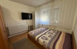 Apartament 3 camere, 52 mp, zona Craiovița Nouă