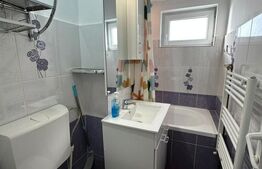 Apartament 3 camere, 52 mp, zona Craiovița Nouă