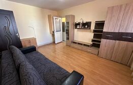 Apartament 3 camere, 52 mp, zona Craiovița Nouă