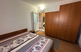 Apartament 3 camere, 52 mp, zona Craiovița Nouă