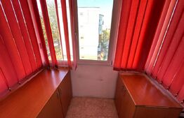 Apartament 3 camere, 52 mp, zona Craiovița Nouă