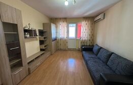Apartament de închiriat 2 camere Ultracentral - 208933AI | BLITZ Craiova | Poza4