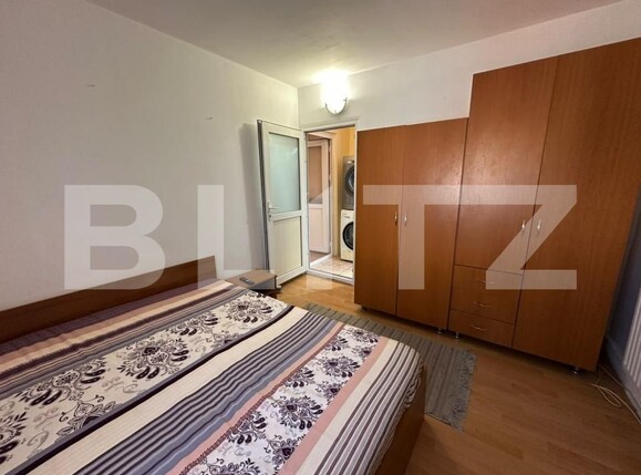 Apartament de închiriat 3 camere Craiovita Noua - 208891AI | BLITZ Craiova | Poza4