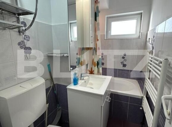 Apartament de închiriat 3 camere Craiovita Noua - 208891AI | BLITZ Craiova | Poza9