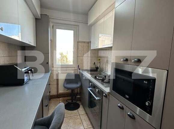 Apartament de închiriat 3 camere Craiovita Noua - 208891AI | BLITZ Craiova | Poza3