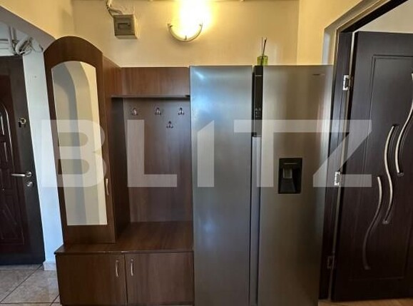 Apartament de închiriat 3 camere Craiovita Noua - 208891AI | BLITZ Craiova | Poza8