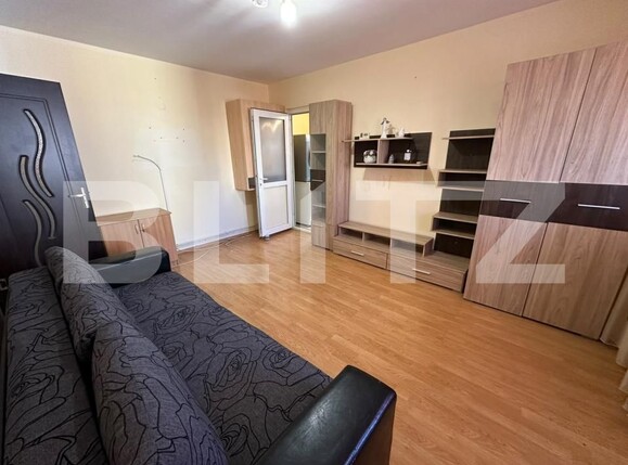 Apartament de închiriat 3 camere Craiovita Noua - 208891AI | BLITZ Craiova | Poza2