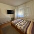 Apartament de închiriat 3 camere Craiovita Noua - 208891AI - Poza 1 din 9 | BLITZ Craiova | Poza4