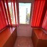 Apartament de închiriat 3 camere Craiovita Noua - 208891AI - Poza 1 din 9 | BLITZ Craiova | Poza6