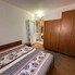 Apartament de închiriat 3 camere Craiovita Noua - 208891AI - Poza 1 din 9 | BLITZ Craiova | Poza3