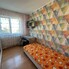 Apartament de închiriat 3 camere Craiovita Noua - 208891AI - Poza 1 din 9 | BLITZ Craiova | Poza5