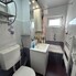 Apartament de închiriat 3 camere Craiovita Noua - 208891AI - Poza 1 din 9 | BLITZ Craiova | Poza8