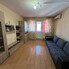 Apartament de închiriat 3 camere Craiovita Noua - 208891AI - Poza 1 din 9 | BLITZ Craiova | Poza9