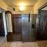 Apartament de închiriat 3 camere Craiovita Noua - 208891AI - Poza 1 din 9 | BLITZ Craiova | Poza7