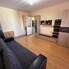 Apartament de închiriat 3 camere Craiovita Noua - 208891AI - Poza 1 din 9 | BLITZ Craiova | Poza1