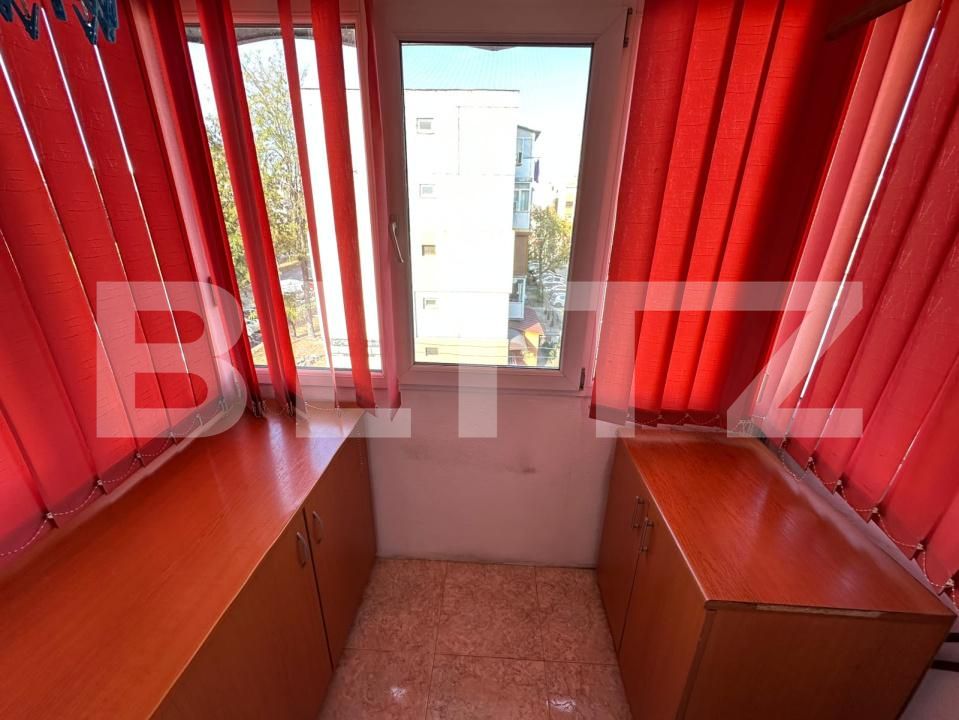 Apartament de închiriat 3 camere Craiovita Noua - 208891AI | BLITZ Craiova | Poza7